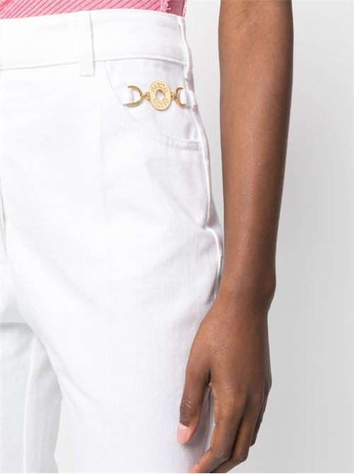 WOMEN Trousers PATOU | TR030 0081001W